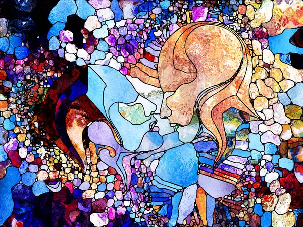 Elegance şekli bölümü