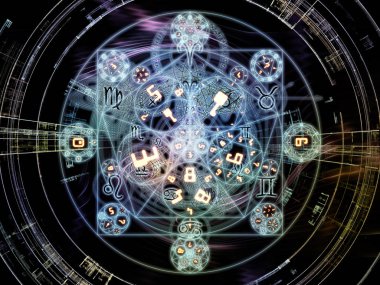 Avans sembolik anlam