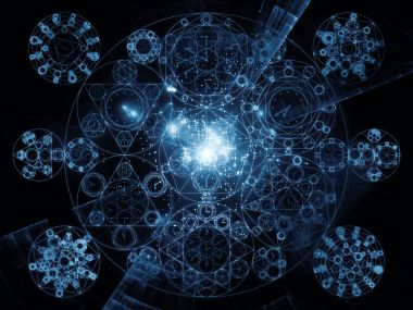 Sanallaştırma kez geçmiş