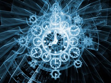 Perspektifler kez geçmiş