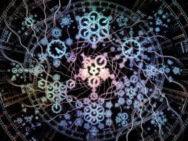 Krallıkları kez geçmiş