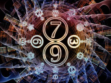 Sembolik anlam unsurları