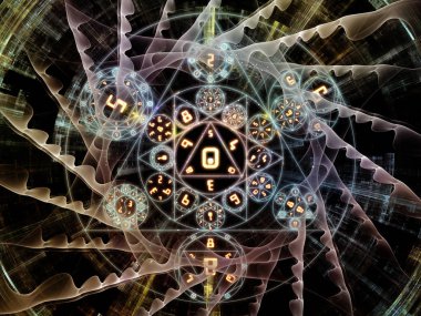 Sembolik anlam derinliği