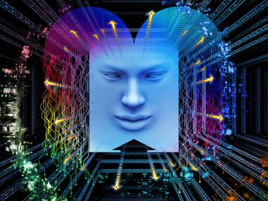 Süper insan AI krallıkları