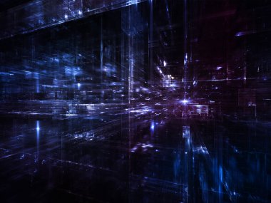 Dijital dünya krallıkları