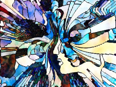 Oturma renk bölümü