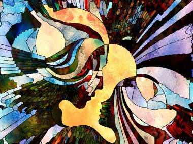 Renk bölümü hızlanması