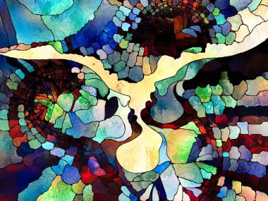 Renk bölümünün enerji