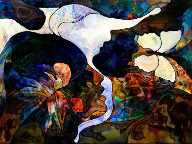 Oturma renk bölümü