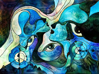 Renk bölümünün enerji