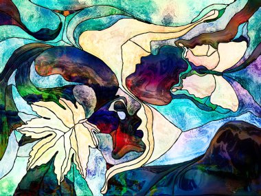 Oturma renk bölümü