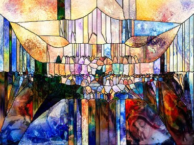 Mecazi şekli bölümü