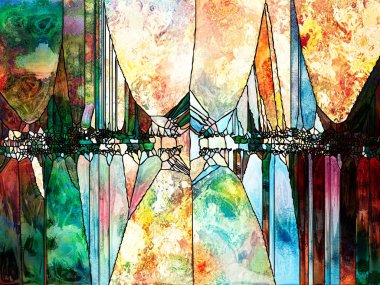 Elegance şekli bölümü