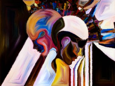 Önceden şekli bölümü