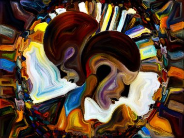 Şekil bölümü unsurları