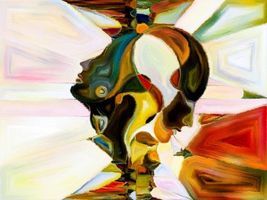 Mecazi şekli bölümü