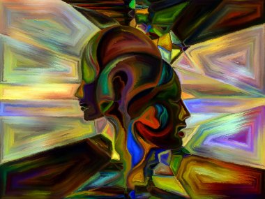 Sembolik anlam unsurları