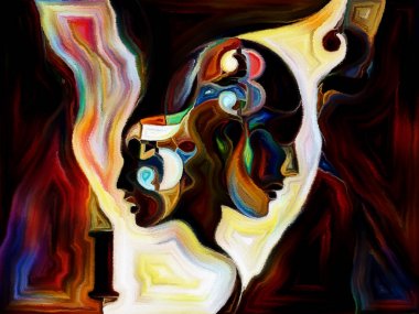 Kavramsal şekli bölümü