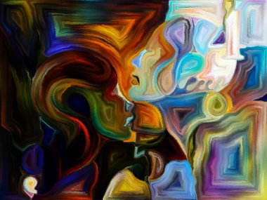 Mecazi şekli bölümü