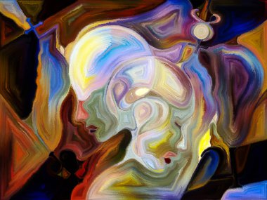 Açılım şekli bölümü