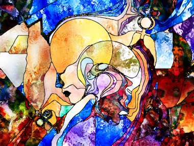 Soruşturma şekli bölümü