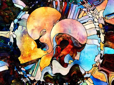 Elegance şekli bölümü