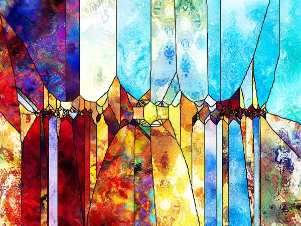 Oyun şekli bölümü