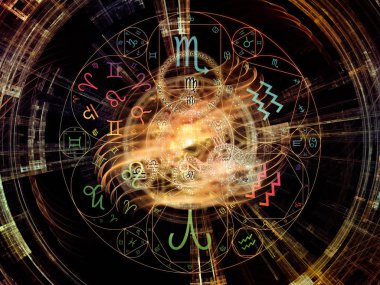 İvme sembolik anlam