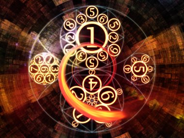 Sembolik anlam yayılması