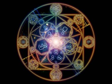 Kavramsal sembolik anlamı