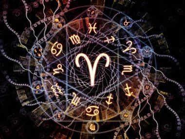 Kaynak sembolik anlam