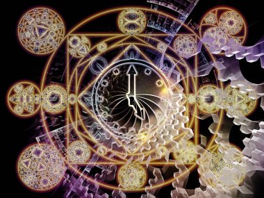 Krallıkları kez geçmiş