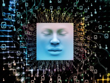 Süper insan AI işleme