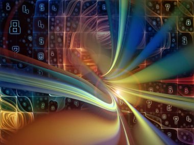 Dijital dünya enerji