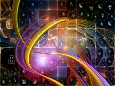 Gelişen dijital dünya