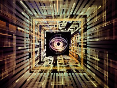 Tasarım tarafından gözlem