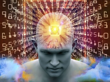 Kavramsal düşünce