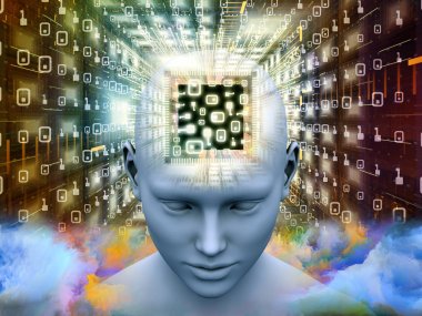 Düşünce iç hayatı