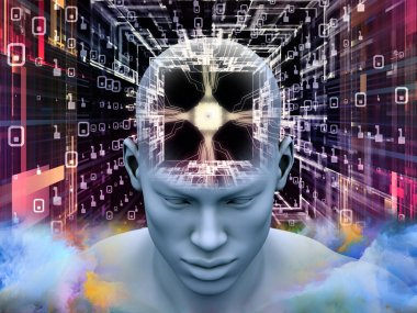 Düşünce geleceği