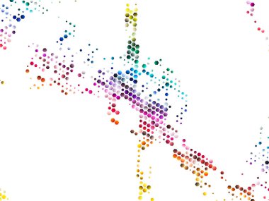 Canlı daire düzenleme