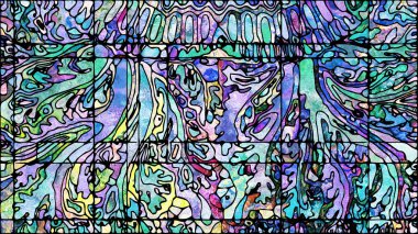 Kurşunlu cam ölümü