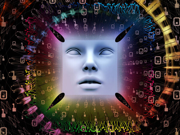 К цифровому сверхчеловеческому искусственному интеллекту
