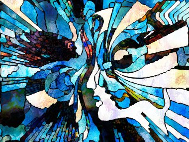 Oturma renk bölümü