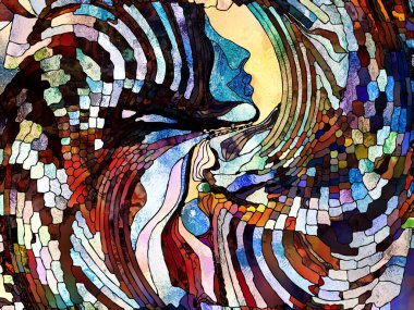 Birlikte bölünmüş