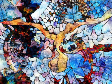 Renk bölümünün enerji