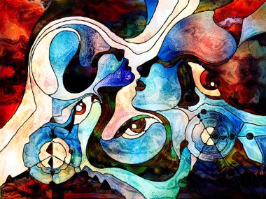 İnsanlık Dramı Watchers.