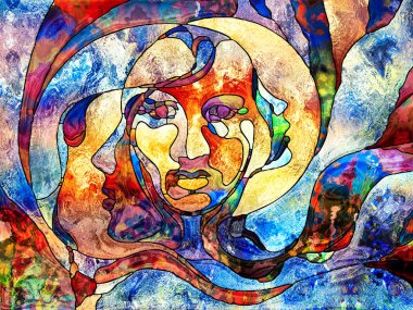 Renk bölümünün enerji