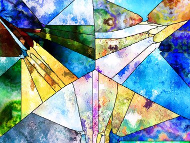 Enerji şekli bölümü