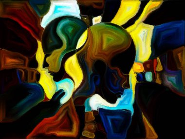 İlerici şekli bölümü