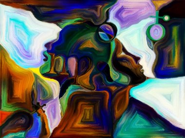 Gelişen şekli bölümü